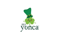Needion - My Yonca