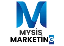 Needion - Mysis Marketing