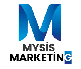 Mysis Marketing