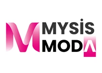 Needion - Mysis Moda