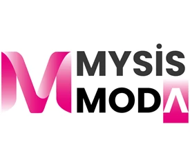 Mysis Moda