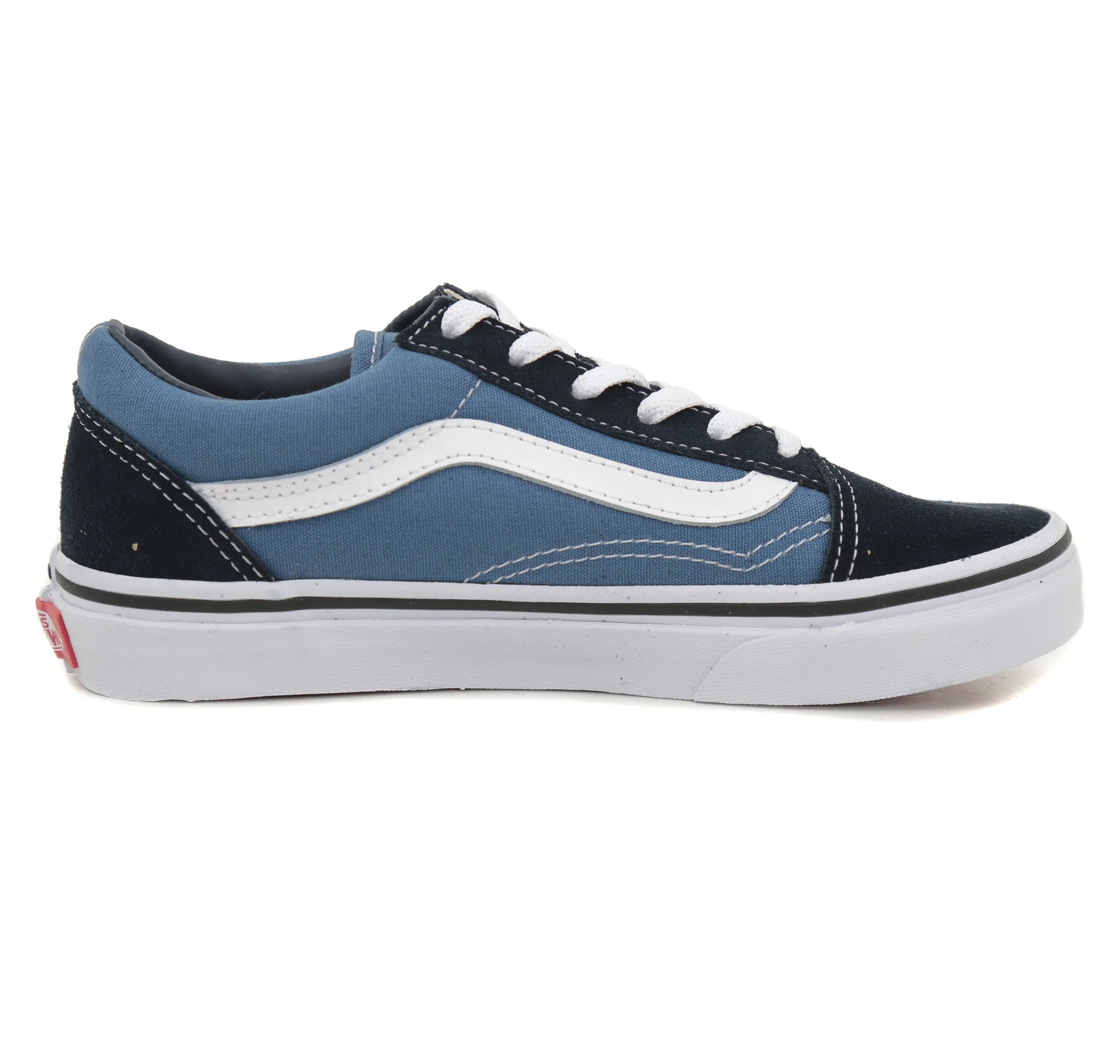 vans old skool platform ár