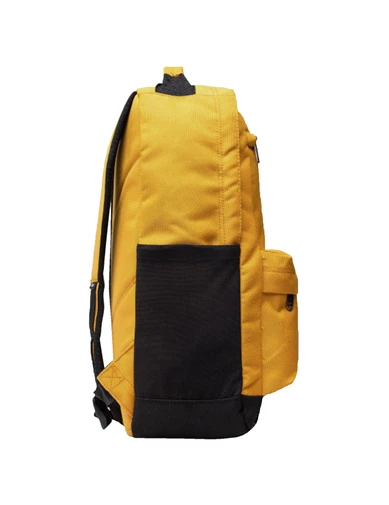 Needion - N0A4MPHLSV1-R Vans Mn Startle Backpack Erkek Sırt Çantası Sarı