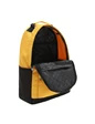 Needion - N0A4MPHLSV1-R Vans Mn Startle Backpack Erkek Sırt Çantası Sarı Sarı Siyah