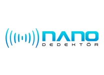 Needion - Nano Dedektör