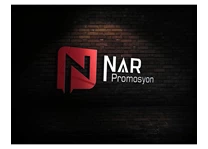 Needion - Nar Promosyon