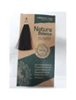 Needion - Natura Balance Krem Saç Boyası 4 Kahve