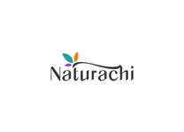 Needion - Naturachi