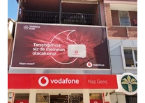 Needion - Naz Genc Telekom Hiz. San. ve Tic. Ltd. Şti.