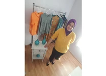 Needion - Nazom collection