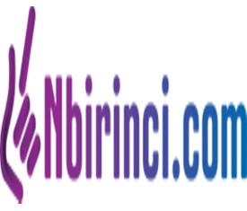Nbirinci 