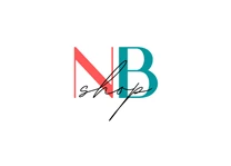 Needion - NbShop