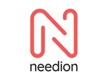 Needion - Needion