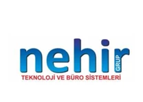 Needion - NEHİRGRUP TEKNOLOJİ