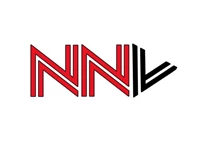Needion - Nettenevarsa