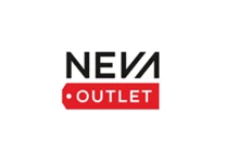 Needion - Neva Outlet