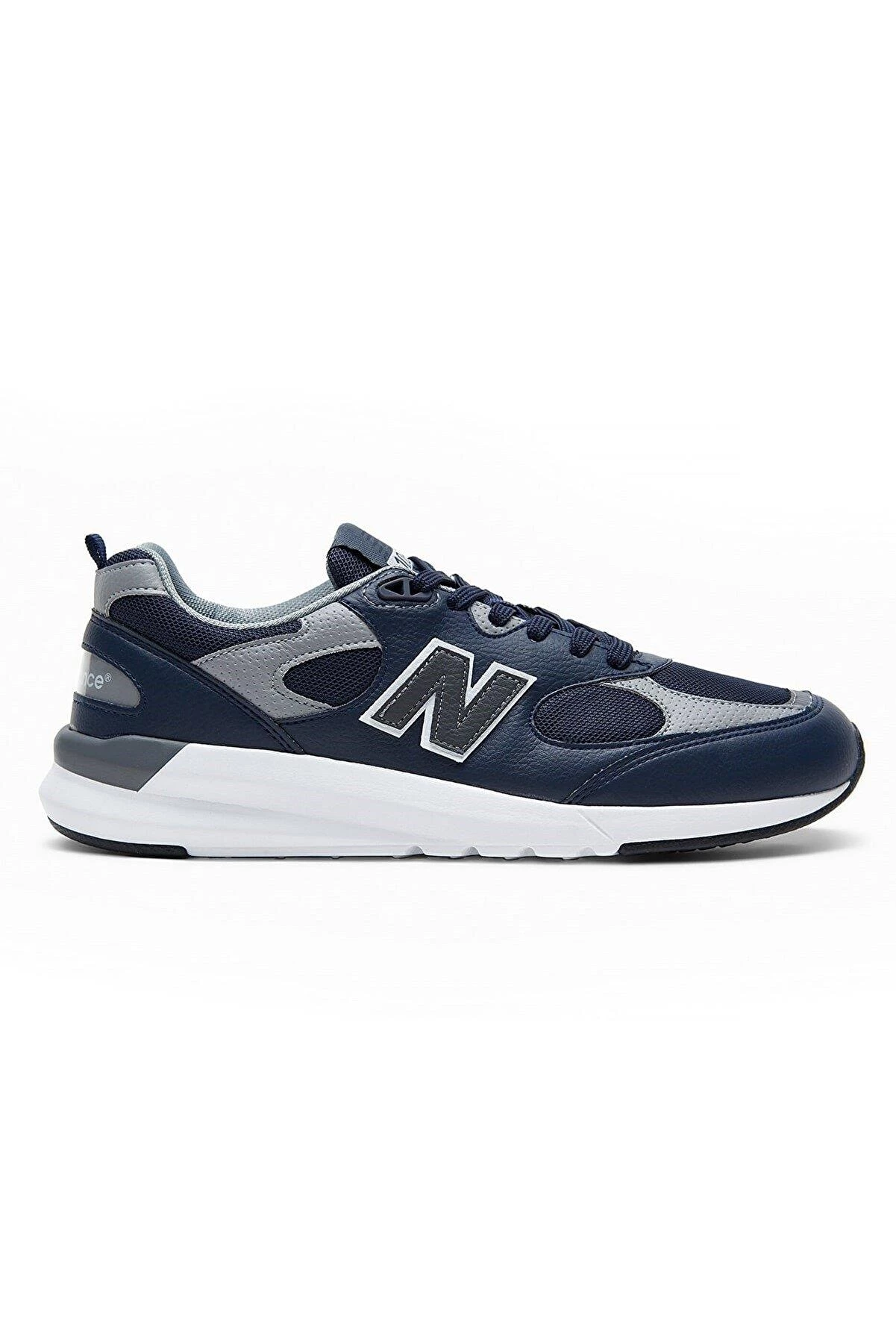 New balance 396 gris clearance