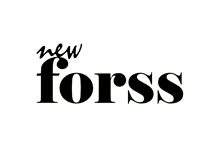 Needion - Newforss