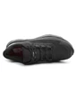 Needion - NF0A4T2WKZ21-R The North Face M Vectıv Explorıs Futurelıght Erkek Spor Ayakkabı Siyah Siyah Gri 44