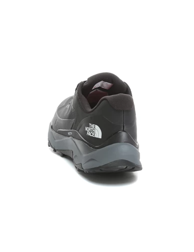 Needion - NF0A4T2WKZ21-R The North Face M Vectıv Explorıs Futurelıght Erkek Spor Ayakkabı Siyah