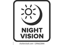 Needion - Night Visions 