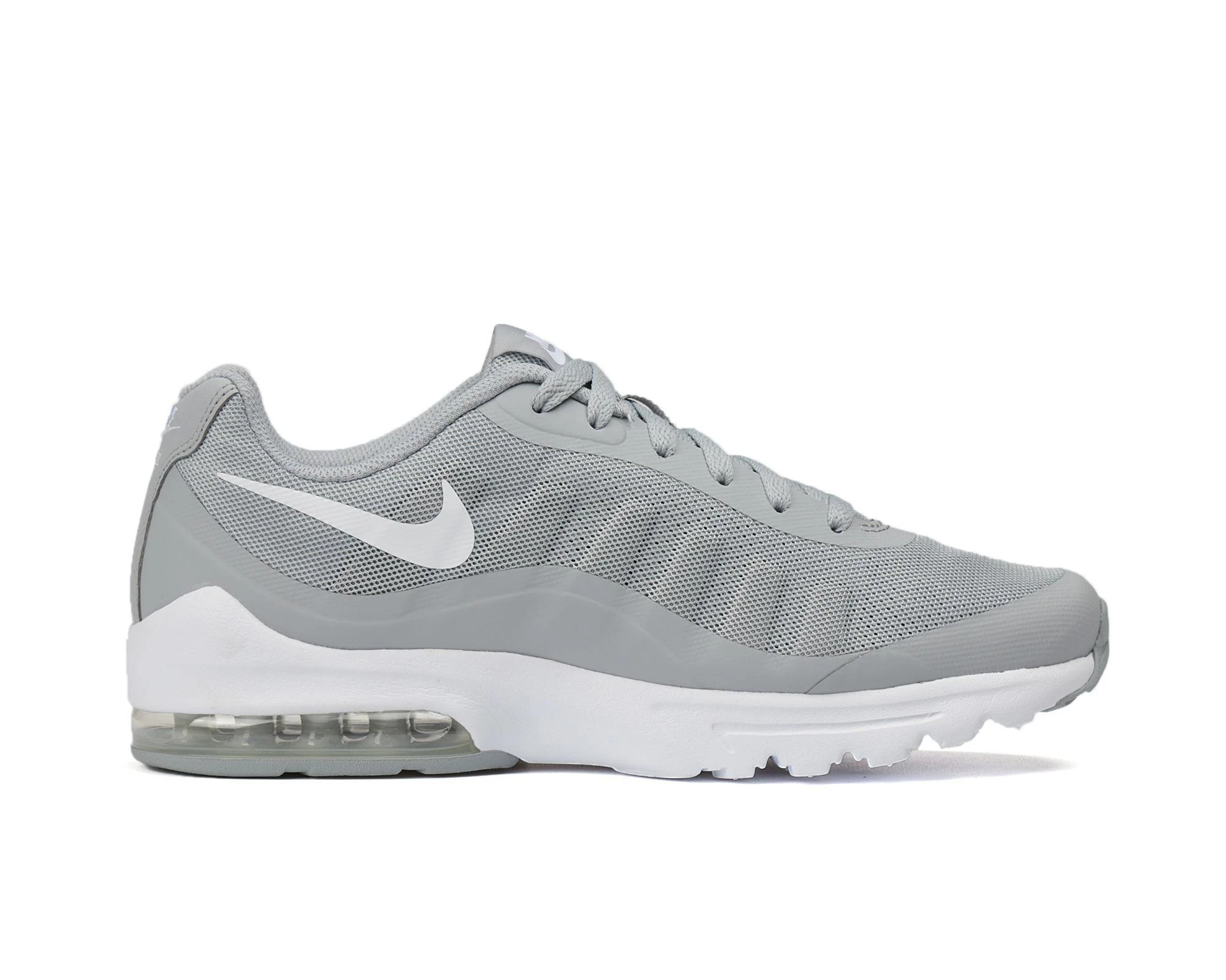Nike 749680 011 AIR MAX INVIGOR G NL K SPOR AYAKKABI Fiyat ve