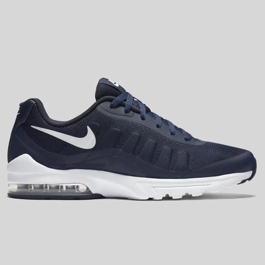 Nike 749680 414 AIR MAX INVIGOR GUNLUK SPOR AYAKKABI Fiyat ve Ozellikleri Needion