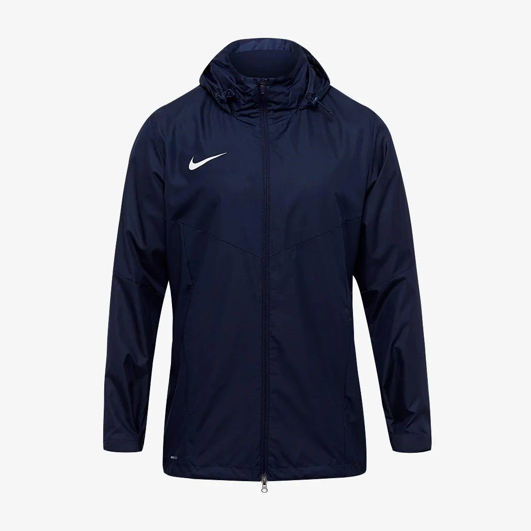 Nike 451. Nike 451. Куртка утеплённая nike dry acdmy18 sdf jkt 893798-451 sr. Лонгслив nike dri fit. Nike academy 18 rain jacket.