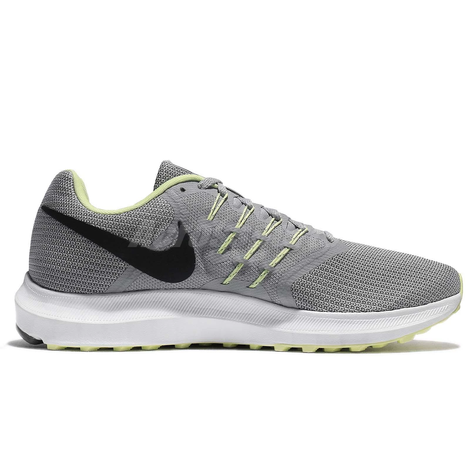Nike Run Swift 908989 008 Nike 908989 Nike 908989-008 RUN SWIFT - Main Image
