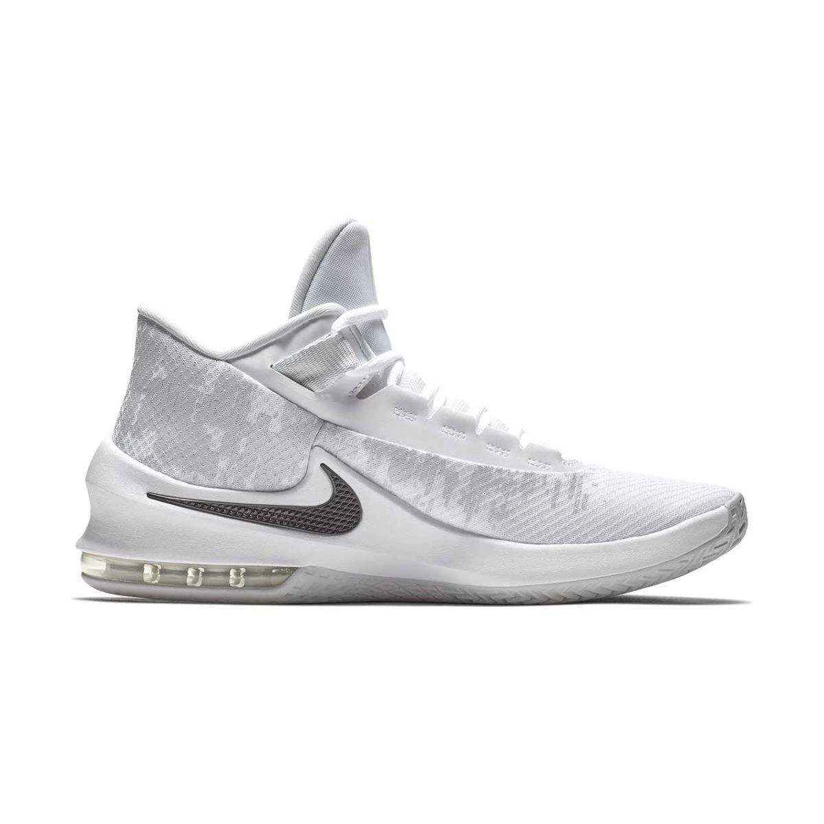 Nike air clearance max infuriate fiyat