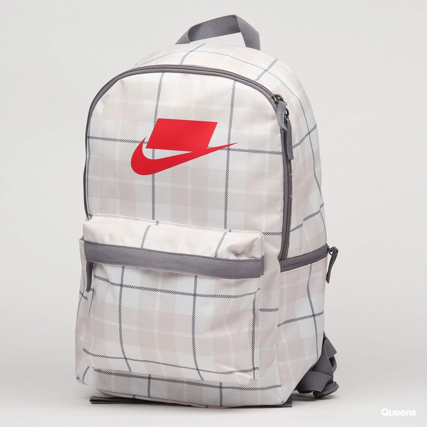 Nike shop heritage bp