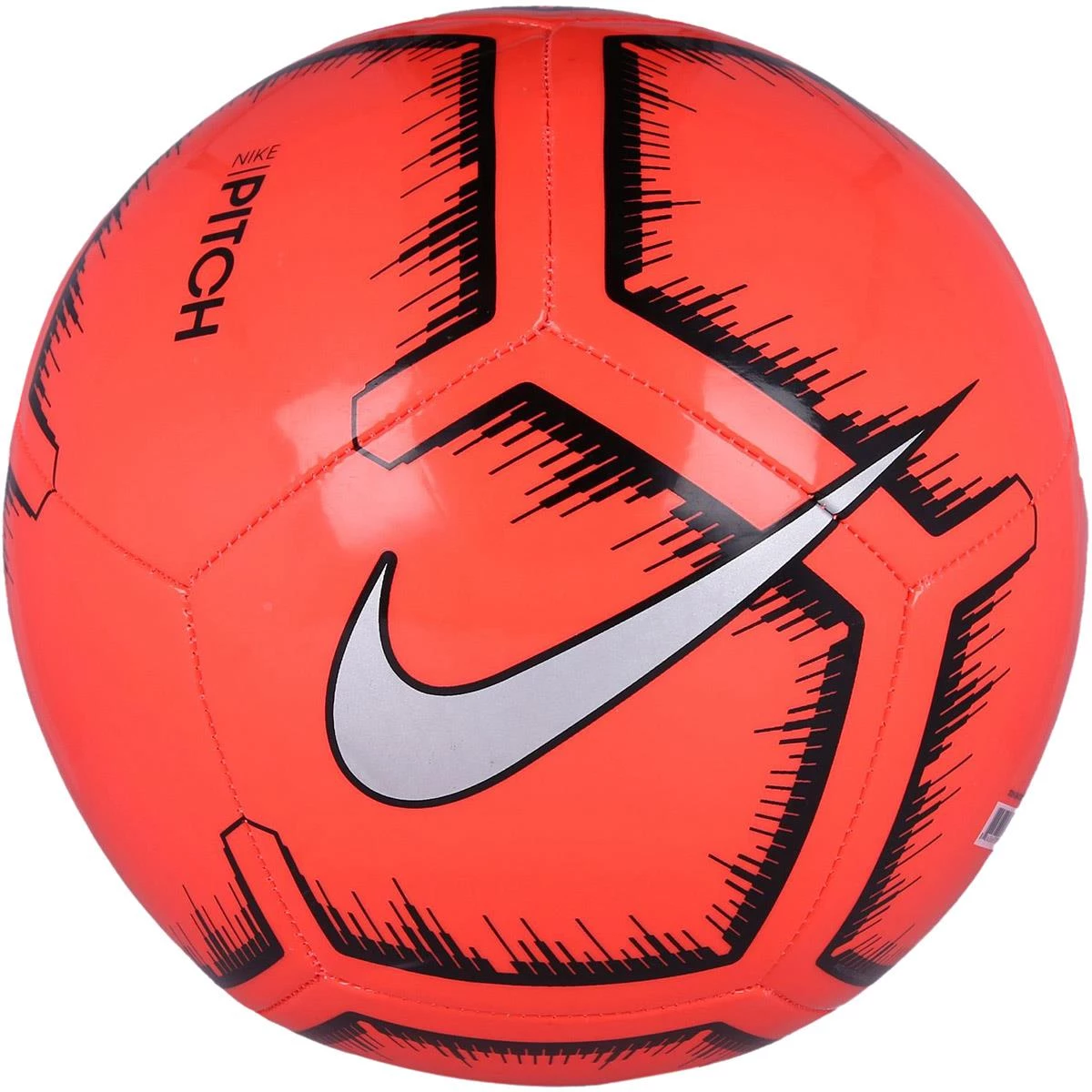 Nike sc com. Nike sc3316. Sevilla FC Nike. Nike SC. Nike f.c Pitch Ball.