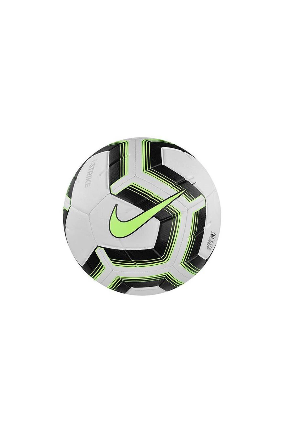 Nike Strike Team Futbol Topu 4 Numara SC3535 102 Fiyat ve Ozellikleri Needion