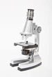 Needion - Nikula-50x-100x-200x-400x-600-1200x  çocuklariçin Eğitici  Projektörlü Mikroskop Seti