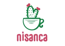Needion - nisanca