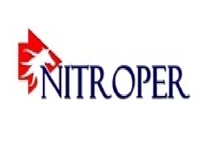 Needion - Nitroper