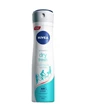 Needion - Nıvea Deodorant Women Dry Fresh 150ml