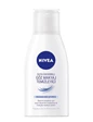 Needion - Nivea Suya Dayanıklı Göz Makyajı Temizleyici Hassas 125ML + Creme Soft Sabun 100G