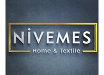 Needion - NİVEMESHOME