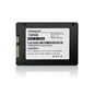 Needion - Notespare NS2018 2.5" 120 GB 550/500MB/s SATA 3 SSD