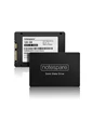Needion - Notespare NS2018 2.5" 120 GB 550/500MB/s SATA 3 SSD