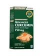 Needion - Nutraxin Curcumin Advanced 30 Softgel