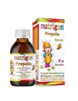 Needion - Nutrigen Propolis Şurup 200 ml