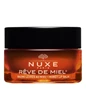 Needion - Nuxe Reve De Miel Honey Lip Balm 15 gr- Ballı Dudak Balsamı