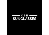 Needion - Obb Sunglasses