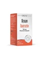 Needion - Ocean Quercetin 100 mg 60 Kapsül