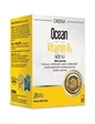 Needion - Ocean Vitamin D3 600 IU Spray 20ml
