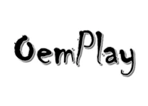 Needion - OemPlay