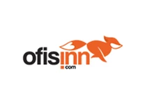 Needion - Ofisinn