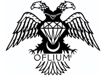 Needion - OFLIUM